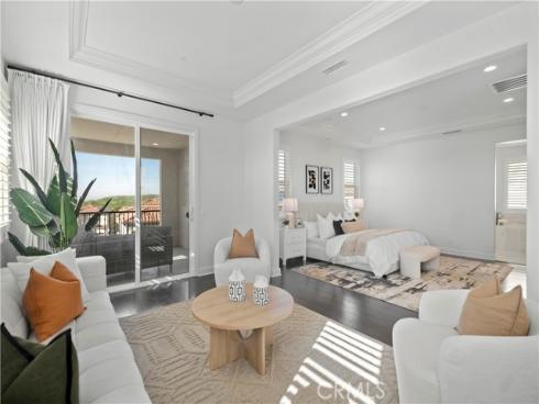 37 Caspian , Lake Forest, CA