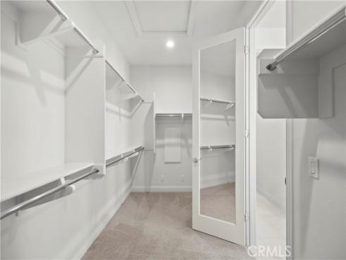 37 Caspian , Lake Forest, CA