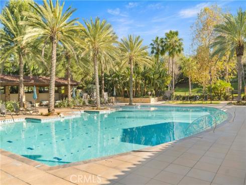 37 Caspian , Lake Forest, CA