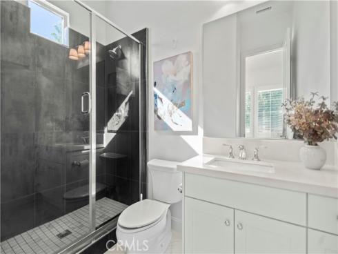 37 Caspian , Lake Forest, CA