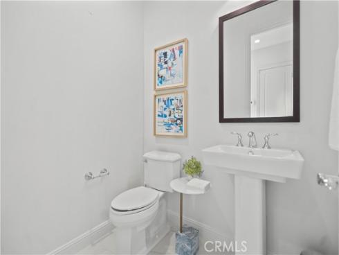 37 Caspian , Lake Forest, CA