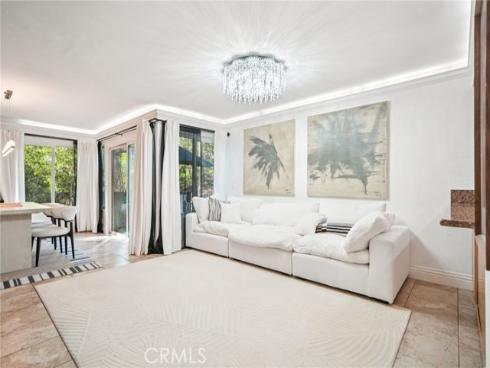 22235  Vista Verde   Drive, Lake Forest, CA