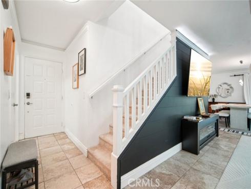 22235  Vista Verde   Drive, Lake Forest, CA