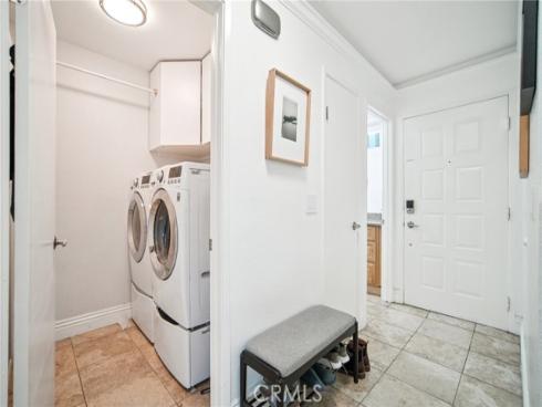 22235  Vista Verde   Drive, Lake Forest, CA