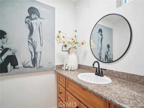 22235  Vista Verde   Drive, Lake Forest, CA