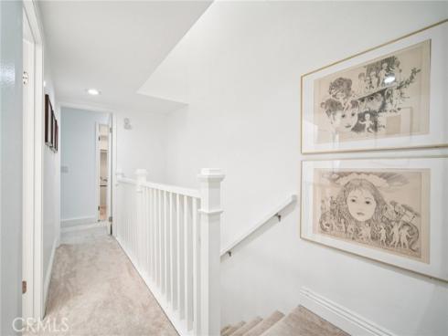 22235  Vista Verde   Drive, Lake Forest, CA