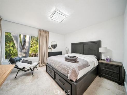 22235  Vista Verde   Drive, Lake Forest, CA