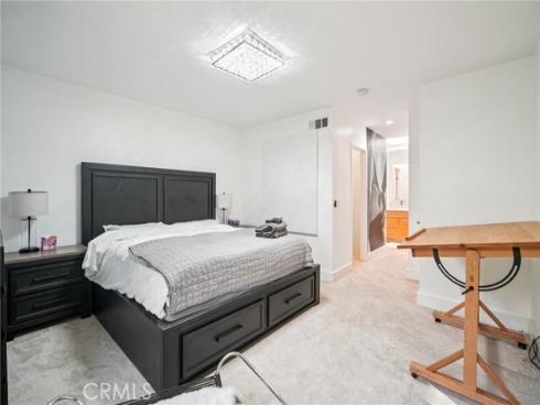 22235  Vista Verde   Drive, Lake Forest, CA