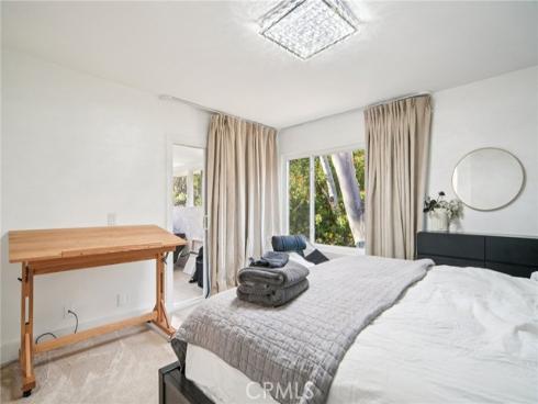 22235  Vista Verde   Drive, Lake Forest, CA