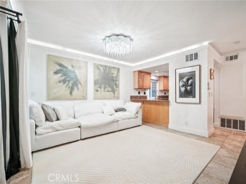 22235  Vista Verde   Drive, Lake Forest, CA