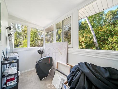 22235  Vista Verde   Drive, Lake Forest, CA