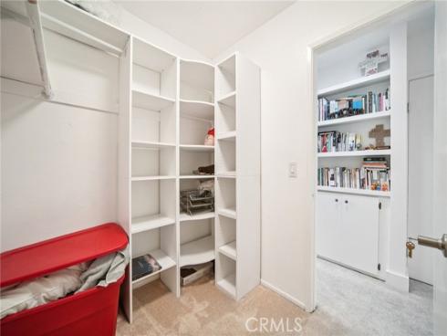 22235  Vista Verde   Drive, Lake Forest, CA