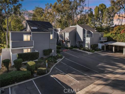 22235  Vista Verde   Drive, Lake Forest, CA