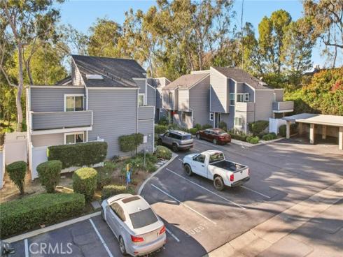 22235  Vista Verde   Drive, Lake Forest, CA