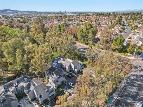 22235  Vista Verde   Drive, Lake Forest, CA