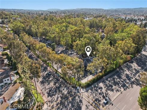 22235  Vista Verde   Drive, Lake Forest, CA