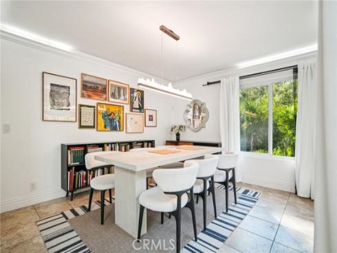 22235  Vista Verde   Drive, Lake Forest, CA