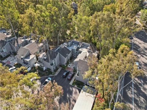 22235  Vista Verde   Drive, Lake Forest, CA
