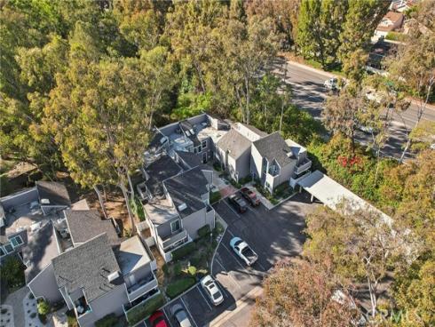 22235  Vista Verde   Drive, Lake Forest, CA