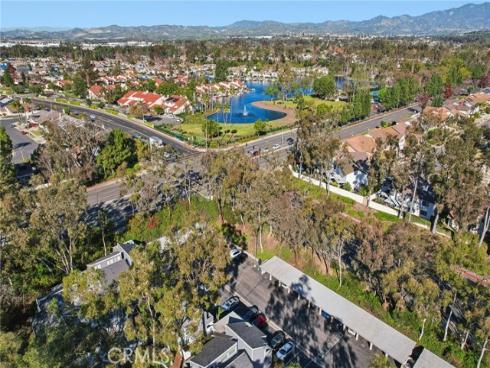 22235  Vista Verde   Drive, Lake Forest, CA
