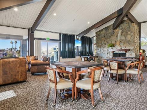 22235  Vista Verde   Drive, Lake Forest, CA