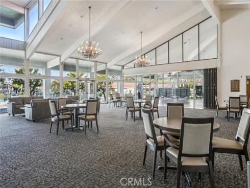 22235  Vista Verde   Drive, Lake Forest, CA