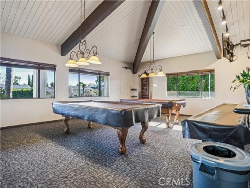 22235  Vista Verde   Drive, Lake Forest, CA