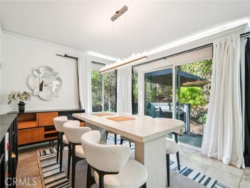 22235  Vista Verde   Drive, Lake Forest, CA