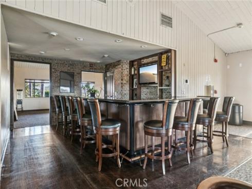 22235  Vista Verde   Drive, Lake Forest, CA