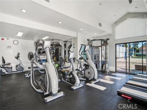 22235  Vista Verde   Drive, Lake Forest, CA