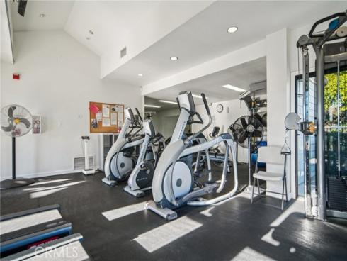 22235  Vista Verde   Drive, Lake Forest, CA