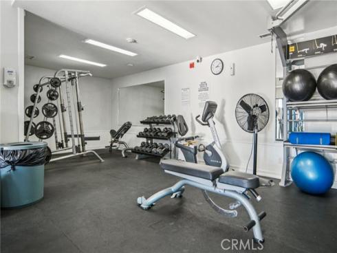 22235  Vista Verde   Drive, Lake Forest, CA