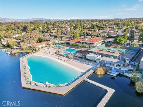 22235  Vista Verde   Drive, Lake Forest, CA