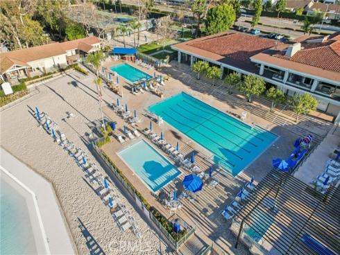 22235  Vista Verde   Drive, Lake Forest, CA