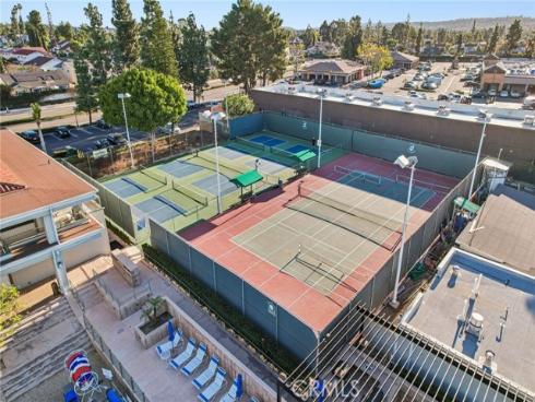 22235  Vista Verde   Drive, Lake Forest, CA