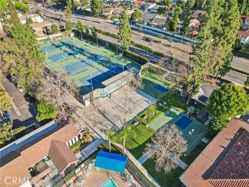 22235  Vista Verde   Drive, Lake Forest, CA