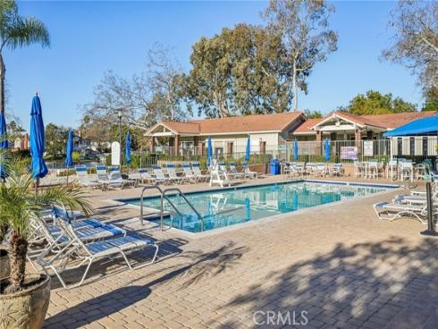 22235  Vista Verde   Drive, Lake Forest, CA