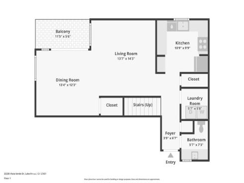 22235  Vista Verde   Drive, Lake Forest, CA