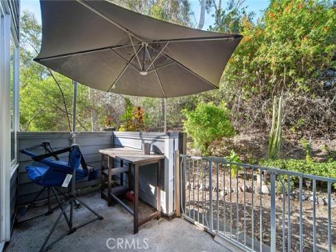 22235  Vista Verde   Drive, Lake Forest, CA