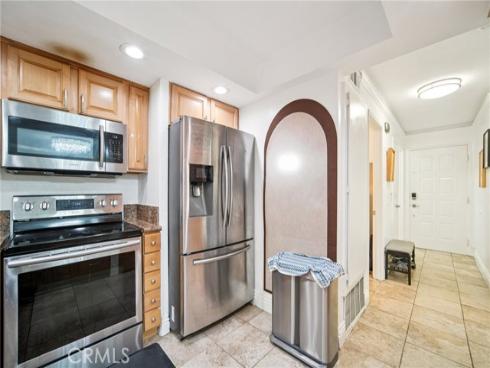 22235  Vista Verde   Drive, Lake Forest, CA