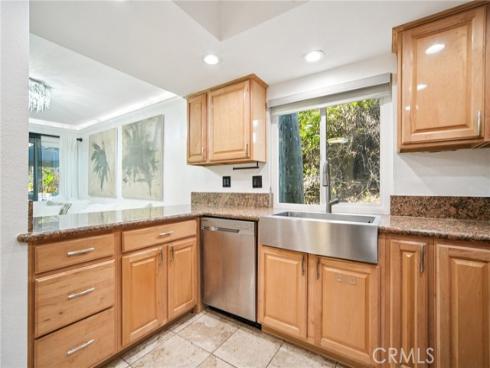 22235  Vista Verde   Drive, Lake Forest, CA