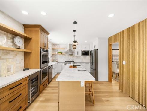 25011  Mammoth   Circle, Lake Forest, CA