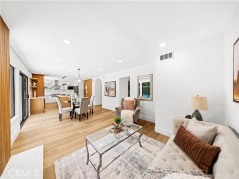 25011  Mammoth   Circle, Lake Forest, CA