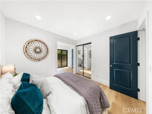 25011  Mammoth   Circle, Lake Forest, CA