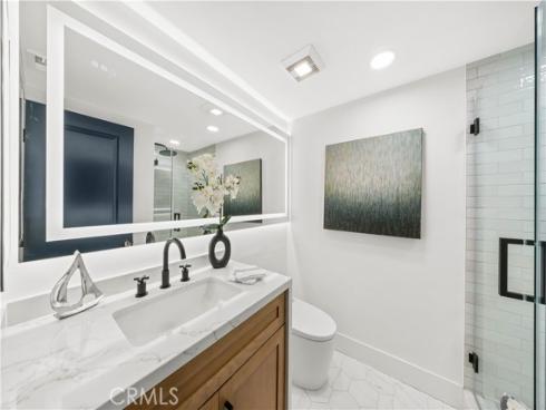 25011  Mammoth   Circle, Lake Forest, CA