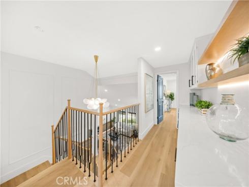 25011  Mammoth   Circle, Lake Forest, CA