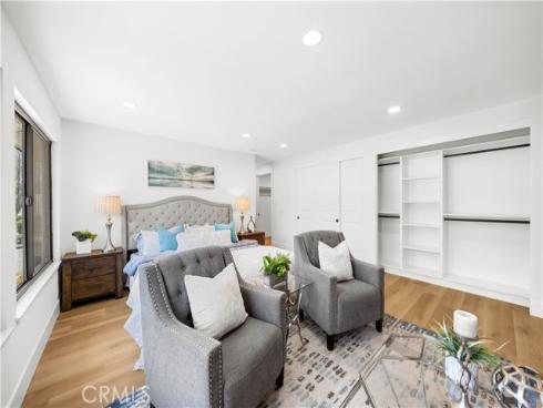 25011  Mammoth   Circle, Lake Forest, CA