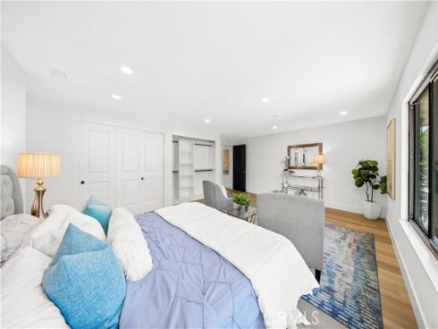 25011  Mammoth   Circle, Lake Forest, CA