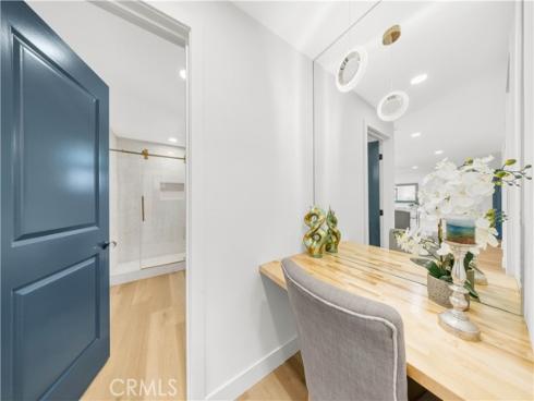 25011  Mammoth   Circle, Lake Forest, CA