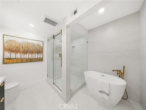 25011  Mammoth   Circle, Lake Forest, CA